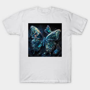 Butterfly T-Shirt